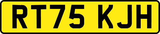 RT75KJH