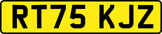 RT75KJZ