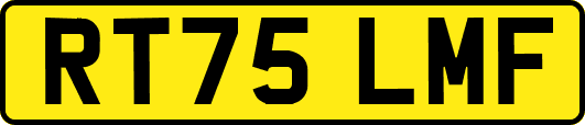 RT75LMF