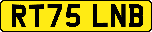 RT75LNB