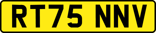 RT75NNV
