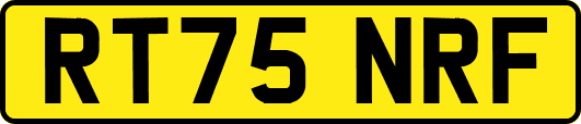RT75NRF
