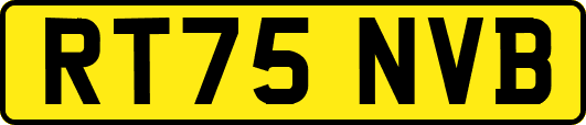 RT75NVB