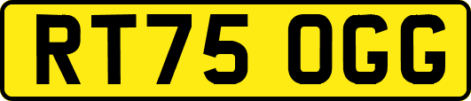 RT75OGG