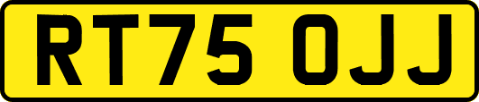 RT75OJJ