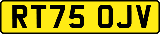 RT75OJV