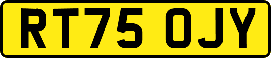 RT75OJY