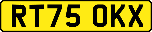 RT75OKX