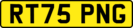 RT75PNG