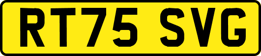 RT75SVG