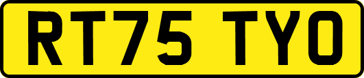 RT75TYO