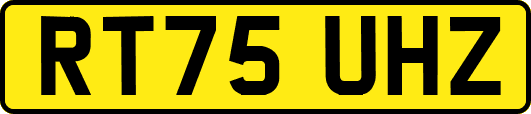 RT75UHZ