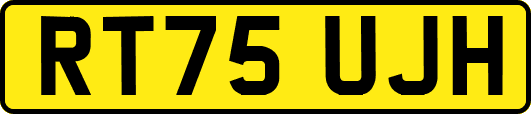 RT75UJH