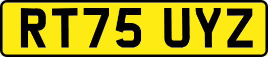 RT75UYZ
