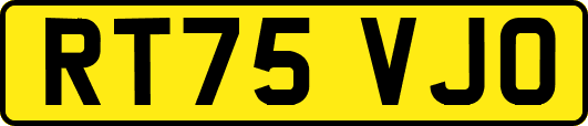RT75VJO