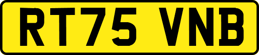 RT75VNB