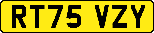 RT75VZY