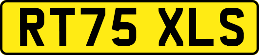 RT75XLS