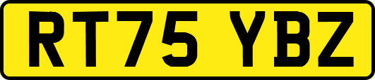 RT75YBZ
