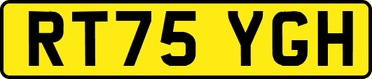 RT75YGH