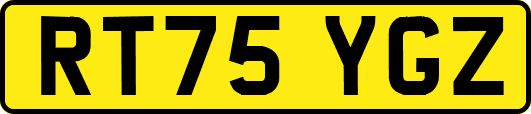 RT75YGZ