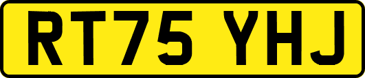 RT75YHJ