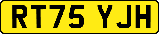 RT75YJH