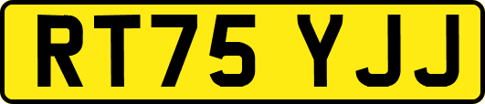 RT75YJJ