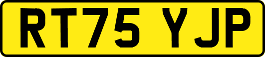 RT75YJP