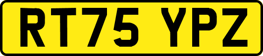 RT75YPZ