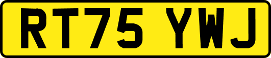 RT75YWJ