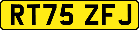 RT75ZFJ