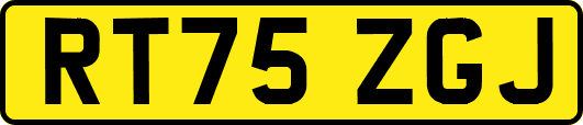 RT75ZGJ