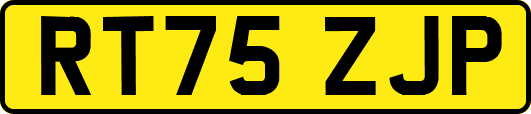 RT75ZJP