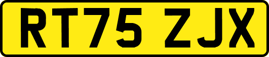 RT75ZJX