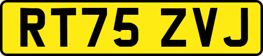 RT75ZVJ