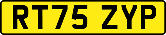 RT75ZYP
