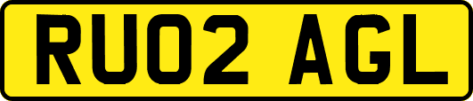 RU02AGL