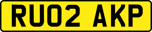 RU02AKP