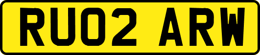 RU02ARW