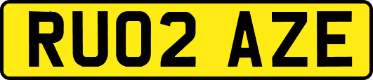 RU02AZE