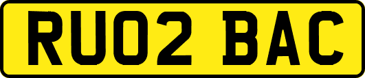 RU02BAC