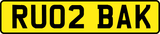 RU02BAK