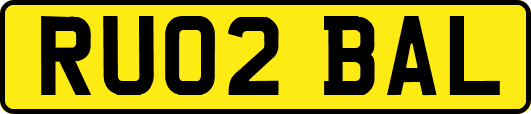 RU02BAL