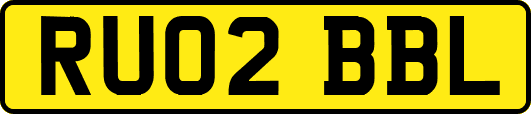 RU02BBL