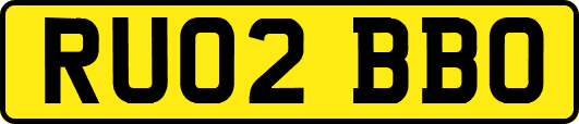 RU02BBO