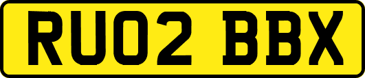 RU02BBX