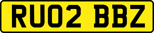 RU02BBZ