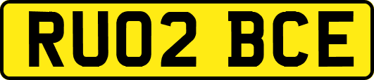 RU02BCE