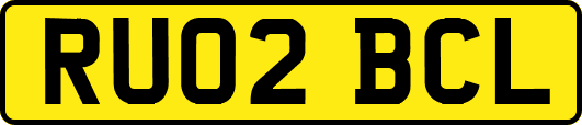 RU02BCL